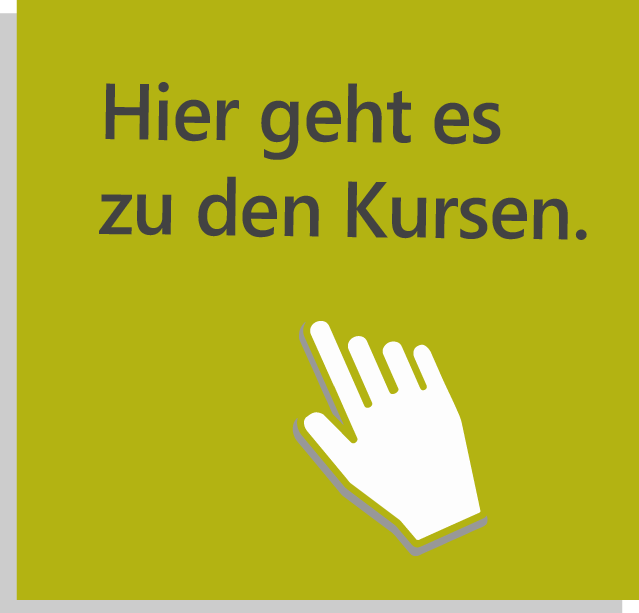 Kurse